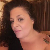 Pokój czatu offline – ReallyaKitten