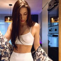 Anna_Passion fully nude on webcam for live porn video chat