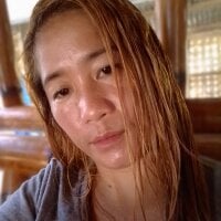 CreamyLhady_88 webcam model