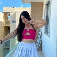 Petitlolitas Offline Chatraum