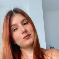 karol_09 webcam model