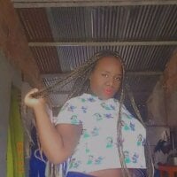 غرفة دردشة CHANEL_202 دون اتصال