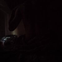 HotStripwithme