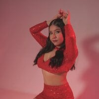 Venus_Blackk webcam
