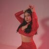Venus_Blackk