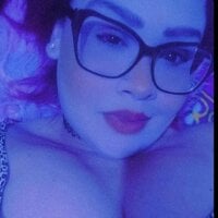katty_lu