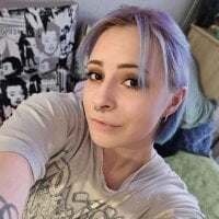 Penny_Stanley