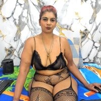 indianerotica69