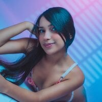 LexyBecker_ webcam model