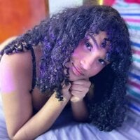 emiily_smith1 avatar