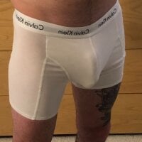 ห้องแชทออฟไลน์ของ sheffieldxx