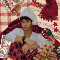 Maximiliano_Khalil avatar