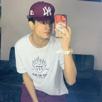 your_dream_boy_2