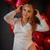 Irina__55's Offline Chat Room