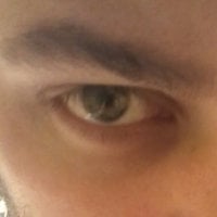 NoFapsGiven's Offline Chat Room