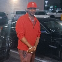 tulsaguy2611's Offline Chat Room