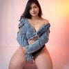 DahliaMoore