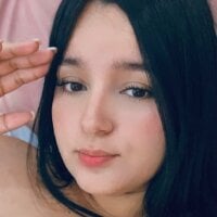 kathy_dangelo webcam