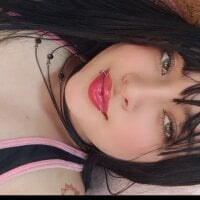 naomy_bss