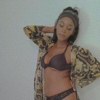 DesiredQueen18 model avatar