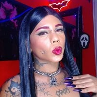 Monstermarcelinx's Avatar Pic