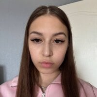 Amelia_Blish