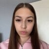 Amelia_Blish