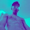 isak-perverts