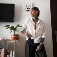 max_weeknd webcam model