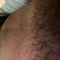 vikkysingh18's Avatar Pic