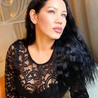 Chatroom hors ligne de KinkyEmilia