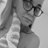 Nextdoor691 model avatar