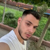 oscar_sweet22
