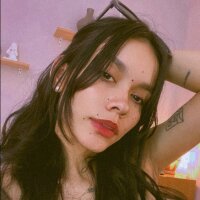 MillieCharm Cam Model: Free Live Sex Show & Chat | Stripchat