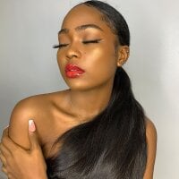 Sala de chat offline de FrenchChic