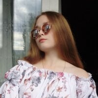 KendraFlynt