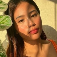 BabeMarimar30 webcam