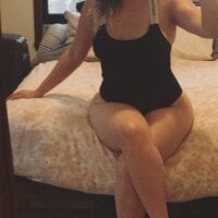 BiancaFontana2025 webcam model