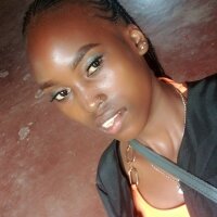 sexxyshi Offline Chatraum