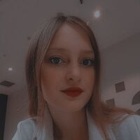 Daisy_Dash