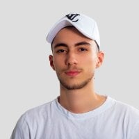 1alexoconor webcam