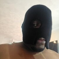 alwayshony webcam