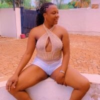 chocolatebabe03 webcam model