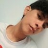 lapiz_lazuli12