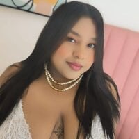 Sala de chat offline de Velia_rossi