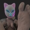 DylanKitten