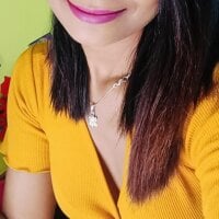 KYARA_IS_BACK