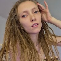 eroticspasm: офлайн-чат