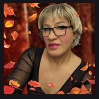 Trans_MILF_Raya's Avatar Pic