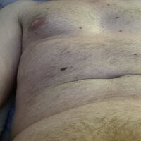 Ragnar_1982 webcam